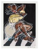 Kalima