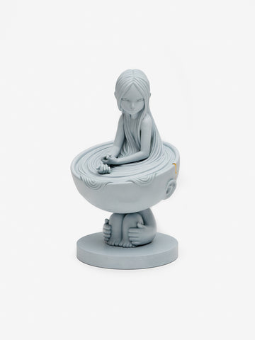 Bath Saxum