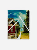 The Swedish House 03
