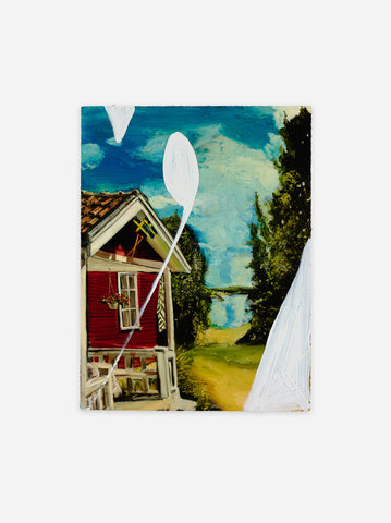 The Swedish House 05