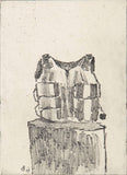 Limited Edition Etchings