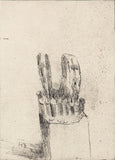 Limited Edition Etchings