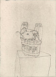 Limited Edition Etchings