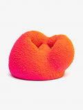 Pink & Orange Mug