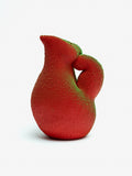 Red & Green Pitcher