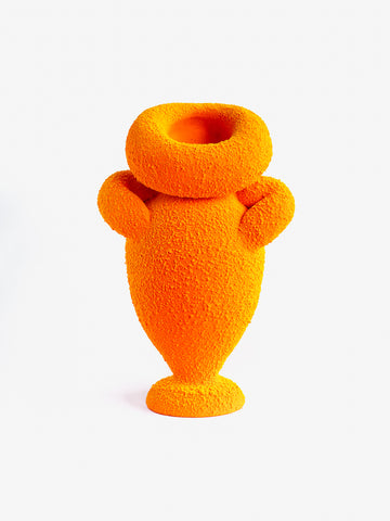 Safety Amphora