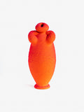 Orange & Pink Amphora 2