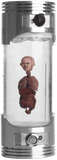 Gong Tau Alien