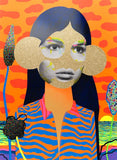 The Ultimate Journey (Gold)