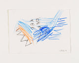 Untitled 1S (2020)