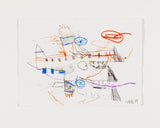 Untitled 2S (2020)