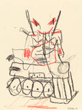 Untitled 6