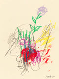 Untitled 4