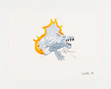 Untitled 8B (2020)