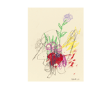 Untitled 4
