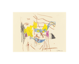 Robert Nava - Untitled 9