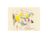 Untitled 9