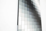 Chromadynamica Variable (Grey)