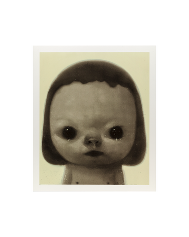 KIRA